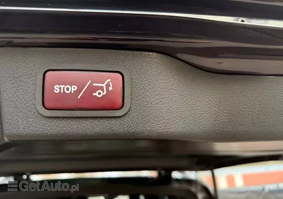 MERCEDES-BENZ Klasa V 250 d 4-Matic Avantgarde 7G-Tronic (d³ugi)