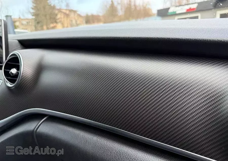 MERCEDES-BENZ Klasa V 250 d 4-Matic Avantgarde 7G-Tronic (d³ugi)