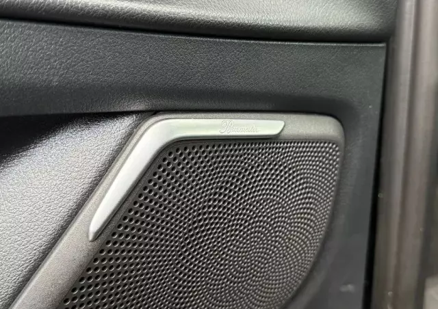 MERCEDES-BENZ Klasa V 250 d 4-Matic Avantgarde 7G-Tronic (d³ugi)