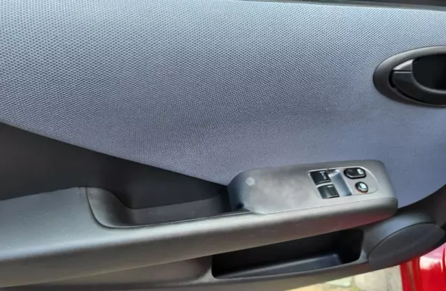 HONDA Jazz 1.2 (78 KM)