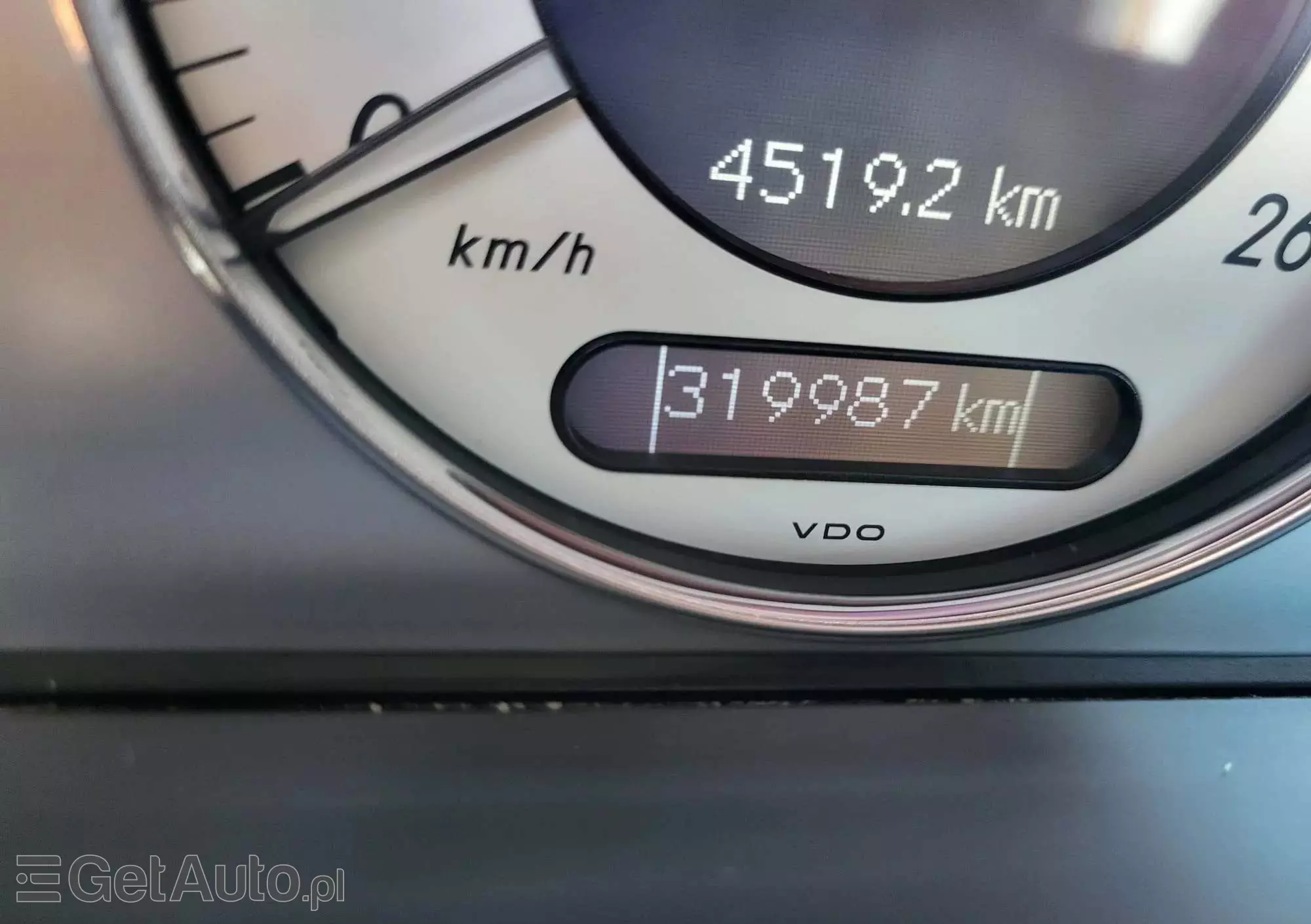 MERCEDES-BENZ Klasa E 320 CDI 4-Matic T Avantgarde