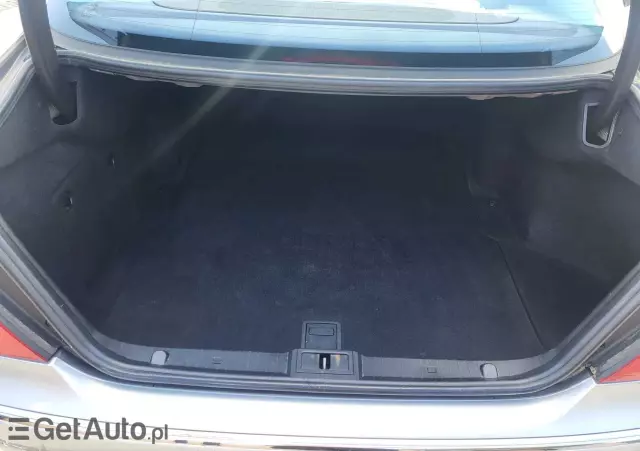 MERCEDES-BENZ Klasa E 320 CDI 4-Matic T Avantgarde