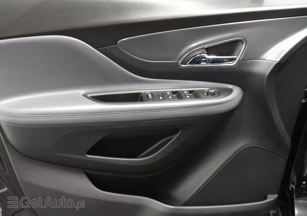 OPEL Mokka 1.6 CDTI Cosmo S&S