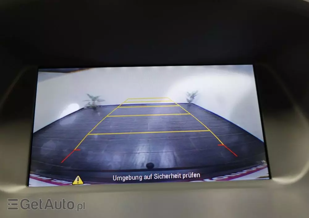 OPEL Mokka 1.6 CDTI Cosmo S&S