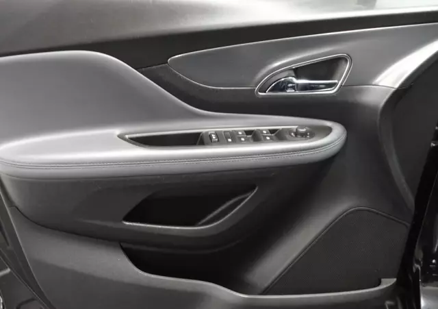 OPEL Mokka 1.6 CDTI Cosmo S&S