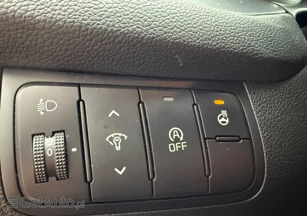 KIA Ceed 1.4 Business Line