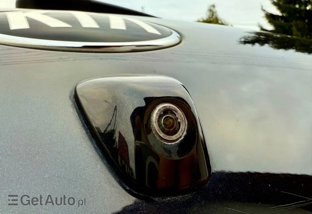 KIA Ceed 1.4 Business Line