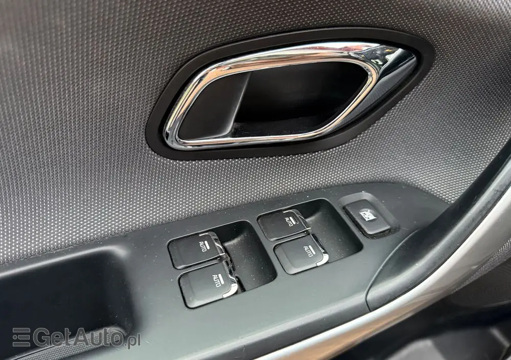 KIA Ceed 1.4 Business Line