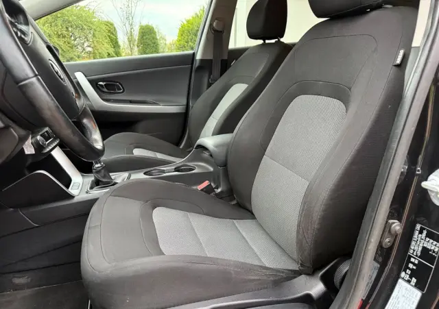 KIA Ceed 1.4 Business Line