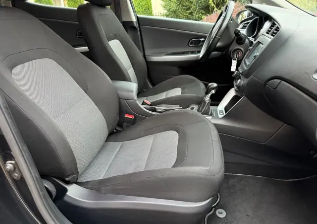 KIA Ceed 1.4 Business Line