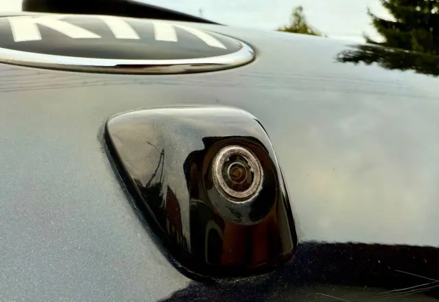 KIA Ceed 1.4 Business Line