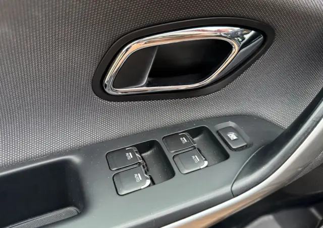 KIA Ceed 1.4 Business Line