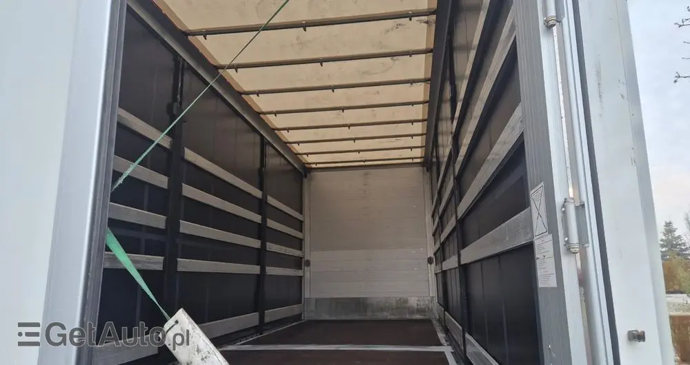 VOLVO VOLVO///FH///460///2020///GLOBETROTTER/// 