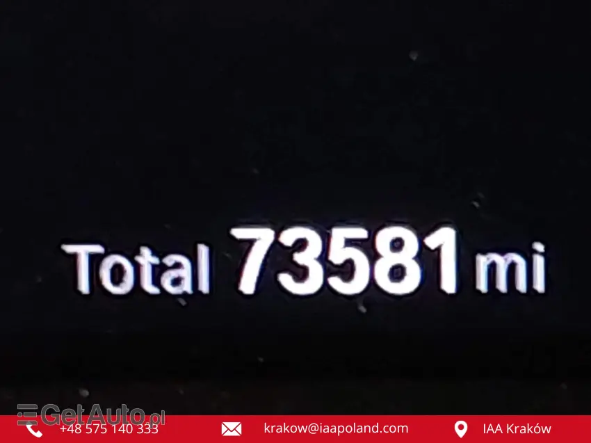 BMW Seria 3 Luxury Line