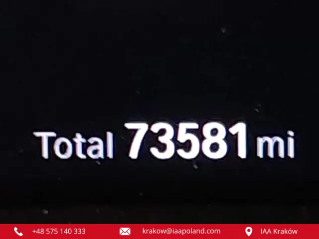 BMW Seria 3 Luxury Line