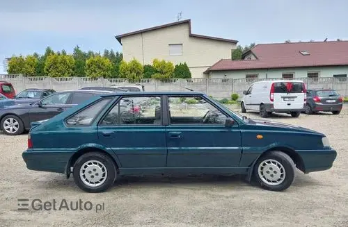 DAEWOO Polonez 