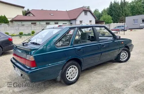 DAEWOO Polonez 