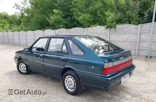 DAEWOO Polonez 