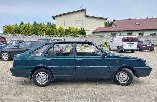 DAEWOO Polonez 