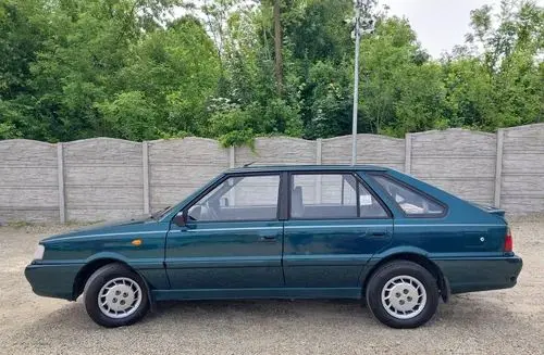 DAEWOO Polonez 