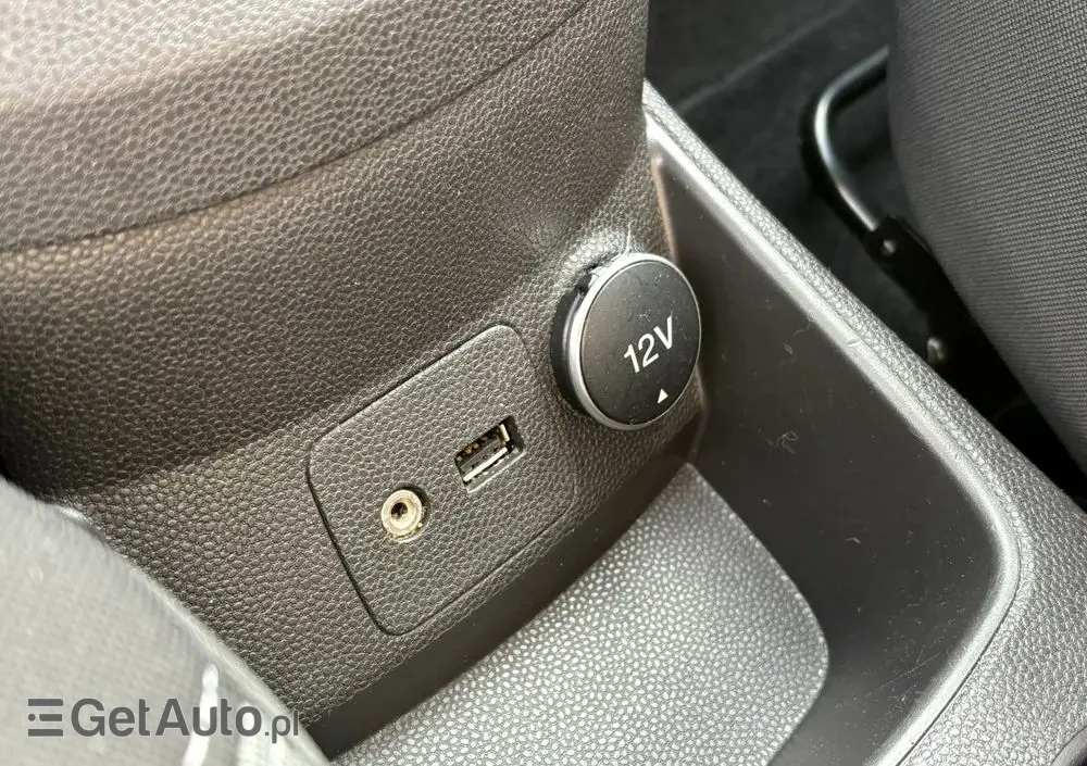 FORD Fiesta 1.25 Gold X