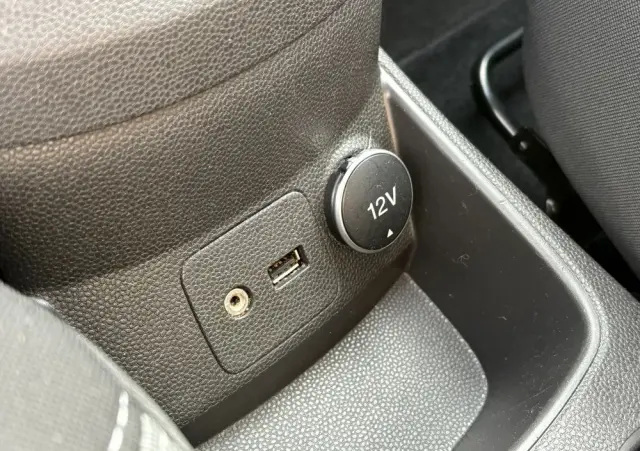 FORD Fiesta 1.25 Gold X