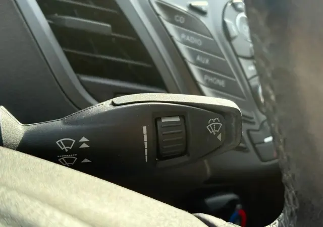 FORD Fiesta 1.25 Gold X