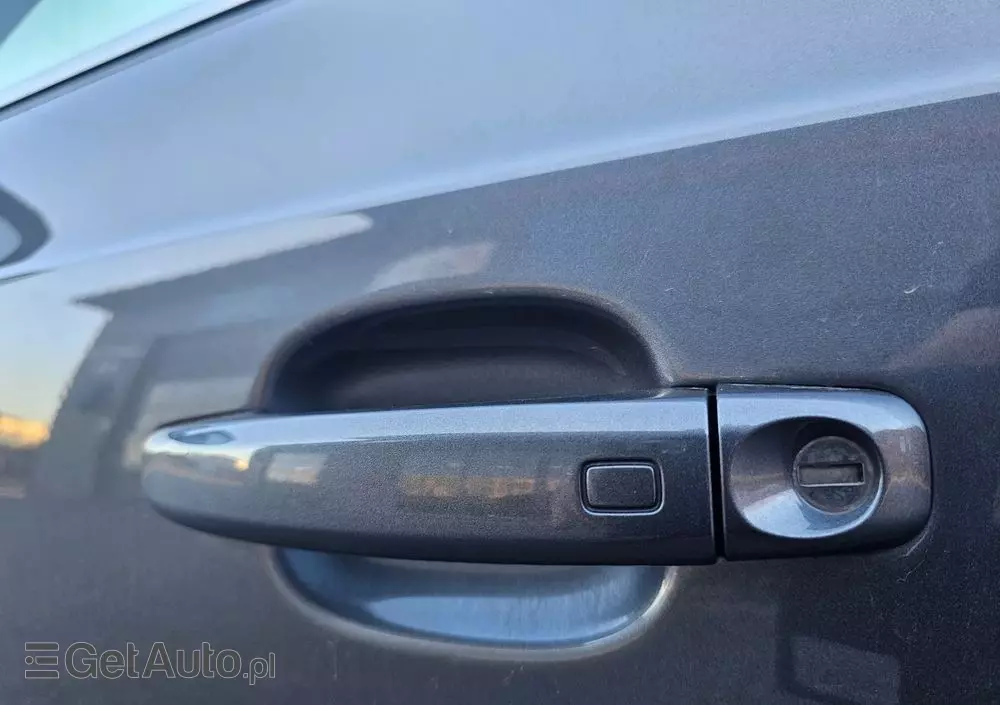 AUDI Q3 2.0 TDI Quattro Prime Line S tronic