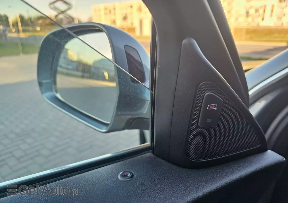 AUDI Q3 2.0 TDI Quattro Prime Line S tronic