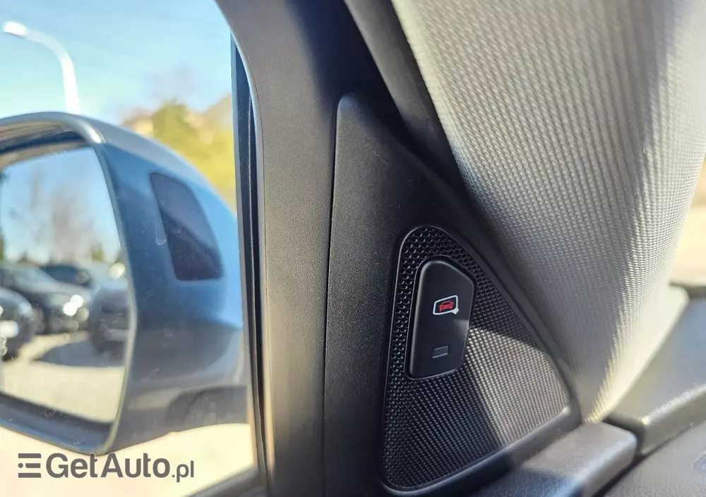 AUDI Q3 2.0 TDI Quattro Prime Line S tronic