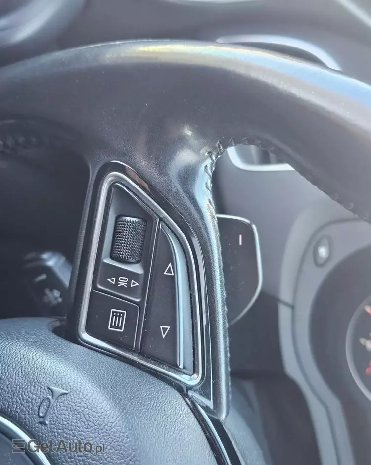 AUDI Q3 2.0 TDI Quattro Prime Line S tronic