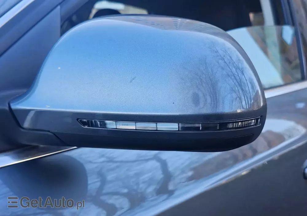 AUDI Q3 2.0 TDI Quattro Prime Line S tronic