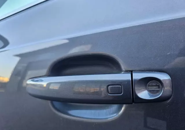 AUDI Q3 2.0 TDI Quattro Prime Line S tronic