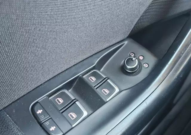 AUDI Q3 2.0 TDI Quattro Prime Line S tronic