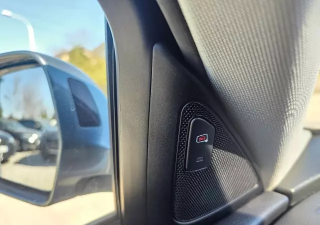 AUDI Q3 2.0 TDI Quattro Prime Line S tronic