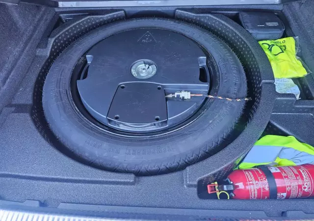 AUDI Q3 2.0 TDI Quattro Prime Line S tronic