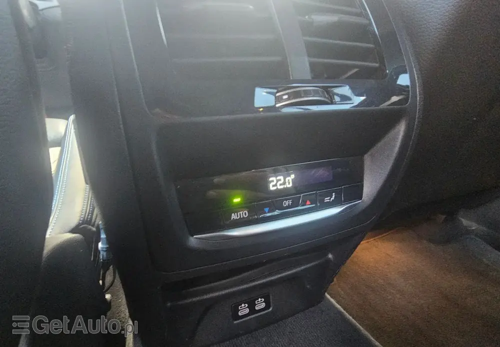 BMW X3 XDrive30e M Sport sport