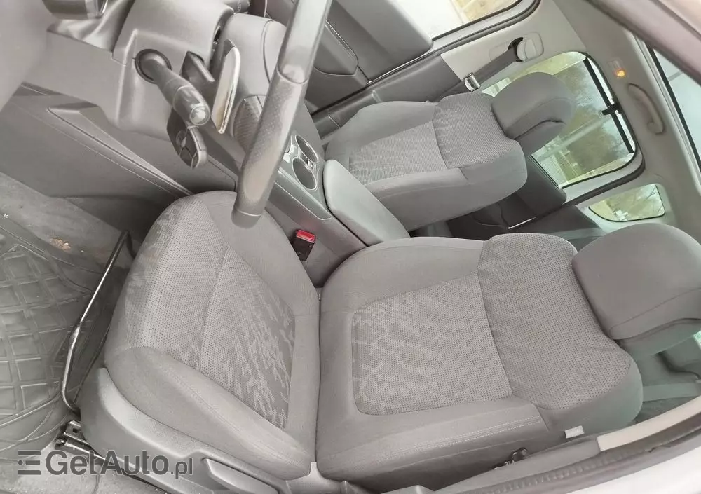 PEUGEOT 3008 E-HDi 115 ETG6 Stop&Start Allure