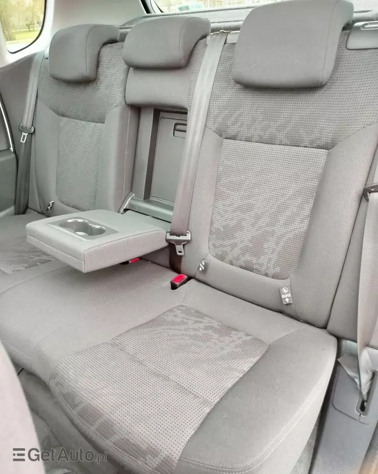 PEUGEOT 3008 E-HDi 115 ETG6 Stop&Start Allure