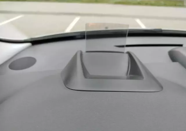 PEUGEOT 3008 E-HDi 115 ETG6 Stop&Start Allure