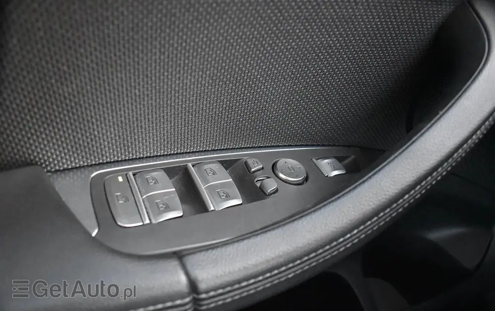 BMW X3 XDrive20i GPF Advantage