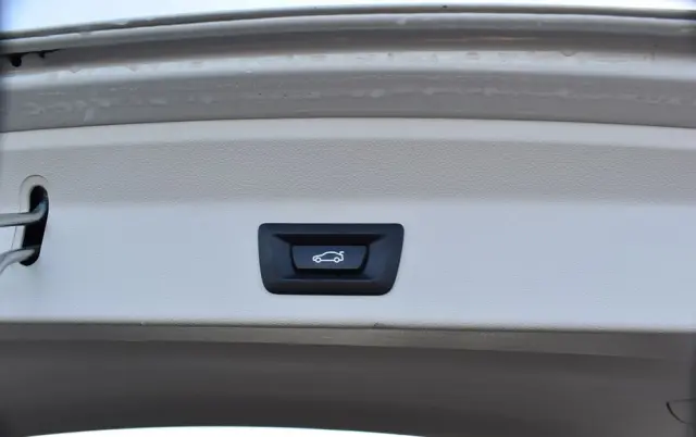 BMW X3 XDrive20i GPF Advantage