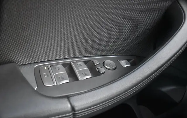 BMW X3 XDrive20i GPF Advantage