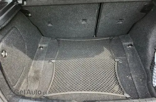 BMW Seria 1 M Sport Shadow Steptronic