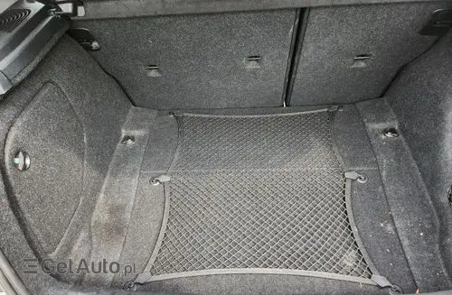 BMW Seria 1 M Sport Shadow Steptronic