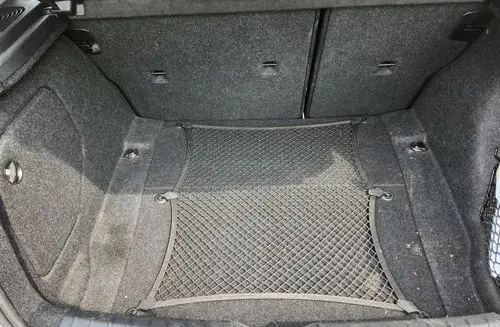 BMW Seria 1 M Sport Shadow Steptronic