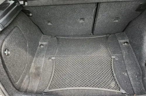 BMW Seria 1 M Sport Shadow Steptronic