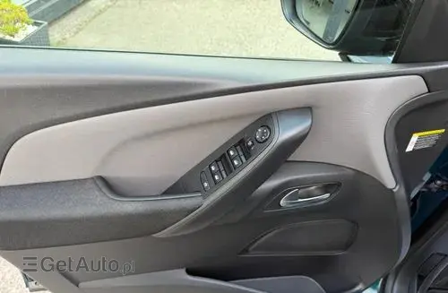 CITROEN C4 Spacetourer 
