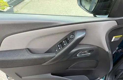CITROEN C4 Spacetourer 