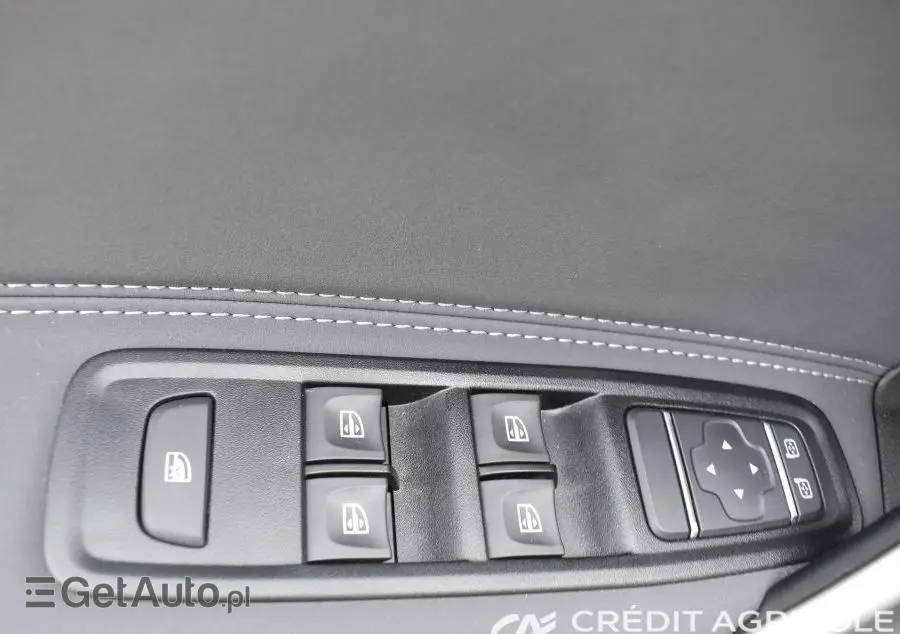 MERCEDES-BENZ Klasa T 180 d Progressive